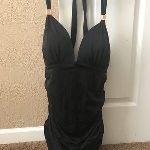 Victoria’s Secret one piece